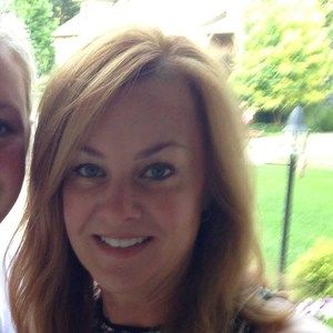 Meet your Posher, Leisa